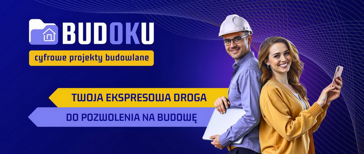 Budoku Banner